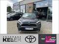 Toyota RAV 4 Plug-in-Hybrid Style - thumbnail 3