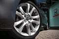 Mazda 6 Sportbreak 2.0 SkyActiv-G 165 Skylease GT Limited Grijs - thumbnail 15