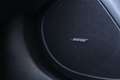 Mazda 6 Sportbreak 2.0 SkyActiv-G 165 Skylease GT Limited Grijs - thumbnail 29