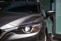 Mazda 6 Sportbreak 2.0 SkyActiv-G 165 Skylease GT Limited Grijs - thumbnail 33