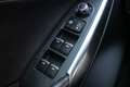 Mazda 6 Sportbreak 2.0 SkyActiv-G 165 Skylease GT Limited Grijs - thumbnail 42
