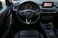 Mazda 6 Sportbreak 2.0 SkyActiv-G 165 Skylease GT Limited Grijs - thumbnail 16