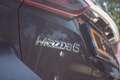 Mazda 6 Sportbreak 2.0 SkyActiv-G 165 Skylease GT Limited Grijs - thumbnail 40