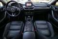 Mazda 6 Sportbreak 2.0 SkyActiv-G 165 Skylease GT Limited Grijs - thumbnail 16