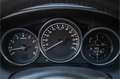 Mazda 6 Sportbreak 2.0 SkyActiv-G 165 Skylease GT Limited Grijs - thumbnail 17
