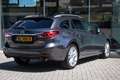 Mazda 6 Sportbreak 2.0 SkyActiv-G 165 Skylease GT Limited Grijs - thumbnail 3