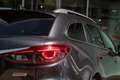 Mazda 6 Sportbreak 2.0 SkyActiv-G 165 Skylease GT Limited Grijs - thumbnail 34