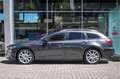 Mazda 6 Sportbreak 2.0 SkyActiv-G 165 Skylease GT Limited Grijs - thumbnail 2