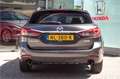 Mazda 6 Sportbreak 2.0 SkyActiv-G 165 Skylease GT Limited Grijs - thumbnail 12