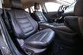 Mazda 6 Sportbreak 2.0 SkyActiv-G 165 Skylease GT Limited Grijs - thumbnail 5