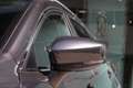 Mazda 6 Sportbreak 2.0 SkyActiv-G 165 Skylease GT Limited Grijs - thumbnail 35