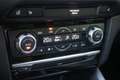 Mazda 6 Sportbreak 2.0 SkyActiv-G 165 Skylease GT Limited Grijs - thumbnail 23