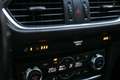 Mazda 6 Sportbreak 2.0 SkyActiv-G 165 Skylease GT Limited Grijs - thumbnail 22