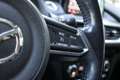 Mazda 6 Sportbreak 2.0 SkyActiv-G 165 Skylease GT Limited Grijs - thumbnail 28