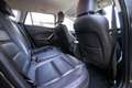 Mazda 6 Sportbreak 2.0 SkyActiv-G 165 Skylease GT Limited Grijs - thumbnail 8