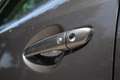 Mazda 6 Sportbreak 2.0 SkyActiv-G 165 Skylease GT Limited Grijs - thumbnail 38