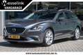 Mazda 6 Sportbreak 2.0 SkyActiv-G 165 Skylease GT Limited Grijs - thumbnail 1