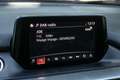 Mazda 6 Sportbreak 2.0 SkyActiv-G 165 Skylease GT Limited Grijs - thumbnail 20