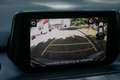 Mazda 6 Sportbreak 2.0 SkyActiv-G 165 Skylease GT Limited Grijs - thumbnail 21