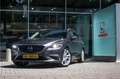 Mazda 6 Sportbreak 2.0 SkyActiv-G 165 Skylease GT Limited Grijs - thumbnail 14