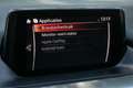 Mazda 6 Sportbreak 2.0 SkyActiv-G 165 Skylease GT Limited Grijs - thumbnail 22