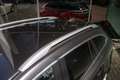 Mazda 6 Sportbreak 2.0 SkyActiv-G 165 Skylease GT Limited Grijs - thumbnail 36