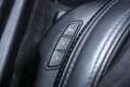Mazda 6 Sportbreak 2.0 SkyActiv-G 165 Skylease GT Limited Grijs - thumbnail 7