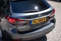 Mazda 6 Sportbreak 2.0 SkyActiv-G 165 Skylease GT Limited Grijs - thumbnail 31