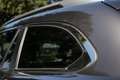 Mazda 6 Sportbreak 2.0 SkyActiv-G 165 Skylease GT Limited Grijs - thumbnail 39