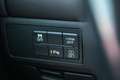 Mazda 6 Sportbreak 2.0 SkyActiv-G 165 Skylease GT Limited Grijs - thumbnail 41