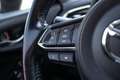 Mazda 6 Sportbreak 2.0 SkyActiv-G 165 Skylease GT Limited Grijs - thumbnail 27