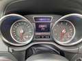 Mercedes-Benz G 500 4*4² LICHTE VRACHT 18.000 km !!!! Amarillo - thumbnail 14