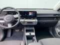 Hyundai KONA Kona 1,6 GDI Hybrid Trend Line DCT Aut. Weiß - thumbnail 33