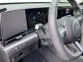 Hyundai KONA Kona 1,6 GDI Hybrid Trend Line DCT Aut. Weiß - thumbnail 28