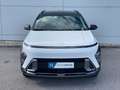 Hyundai KONA Kona 1,6 GDI Hybrid Trend Line DCT Aut. Weiß - thumbnail 7
