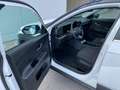 Hyundai KONA Kona 1,6 GDI Hybrid Trend Line DCT Aut. Weiß - thumbnail 24