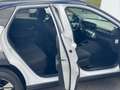 Hyundai KONA Kona 1,6 GDI Hybrid Trend Line DCT Aut. Weiß - thumbnail 16
