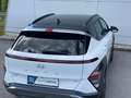 Hyundai KONA Kona 1,6 GDI Hybrid Trend Line DCT Aut. Weiß - thumbnail 15