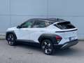 Hyundai KONA Kona 1,6 GDI Hybrid Trend Line DCT Aut. Weiß - thumbnail 11
