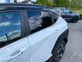 Hyundai KONA Kona 1,6 GDI Hybrid Trend Line DCT Aut. Weiß - thumbnail 19