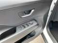 Hyundai KONA Kona 1,6 GDI Hybrid Trend Line DCT Aut. Weiß - thumbnail 27