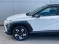 Hyundai KONA Kona 1,6 GDI Hybrid Trend Line DCT Aut. Weiß - thumbnail 9