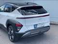 Hyundai KONA Kona 1,6 GDI Hybrid Trend Line DCT Aut. Weiß - thumbnail 12