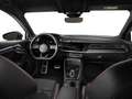 Audi A3 35TFSI S-trc S line HUD CAM AHK Weiß - thumbnail 10