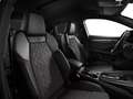 Audi A3 35TFSI S-trc S line HUD CAM AHK Weiß - thumbnail 11
