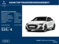 Audi A3 35TFSI S-trc S line HUD CAM AHK Weiß - thumbnail 2