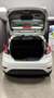 Ford Fiesta 1.5 TDCi Trend Blanco - thumbnail 4