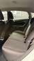 Ford Fiesta 1.5 TDCi Trend Blanco - thumbnail 8
