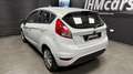 Ford Fiesta 1.5 TDCi Trend Blanco - thumbnail 7
