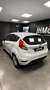 Ford Fiesta 1.5 TDCi Trend Blanco - thumbnail 3